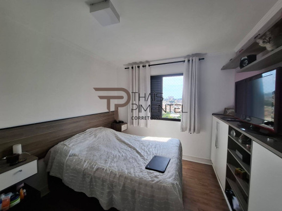 Imagem Apartamento com 2 Quartos à Venda, 68 m² em Jaguaribe - Osasco Imagem Apartamento com 2 Quartos à Venda, 68 m² em Jaguaribe - Osasco