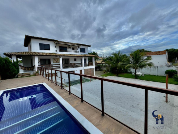 Imagem Apartamento com 5 Quartos à Venda, 378 m² em Vilas Do Atlantico - Lauro De Freitas Imagem Apartamento com 5 Quartos à Venda, 378 m² em Vilas Do Atlantico - Lauro De Freitas