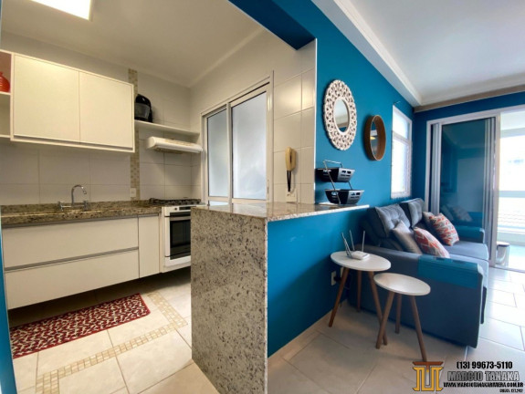 Imagem Imóvel com 3 Quartos à Venda, 111 m² em Riviera - Bertioga Imagem Imóvel com 3 Quartos à Venda, 111 m² em Riviera - Bertioga