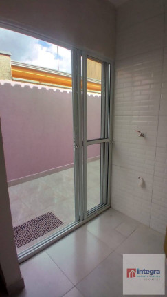 Imagem Casa com 2 Quartos à Venda, 140 m² em Jardim São Lourenço - Limeira Imagem Casa com 2 Quartos à Venda, 140 m² em Jardim São Lourenço - Limeira
