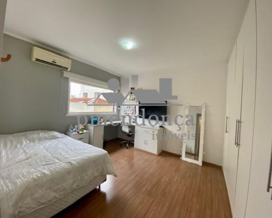 Imagem Apartamento com 3 Quartos à Venda, 220 m² em Higienópolis - São Paulo Imagem Apartamento com 3 Quartos à Venda, 220 m² em Higienópolis - São Paulo
