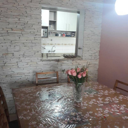 Imagem Apartamento com 3 Quartos à Venda, 88 m² em Mooca - São Paulo Imagem Apartamento com 3 Quartos à Venda, 88 m² em Mooca - São Paulo