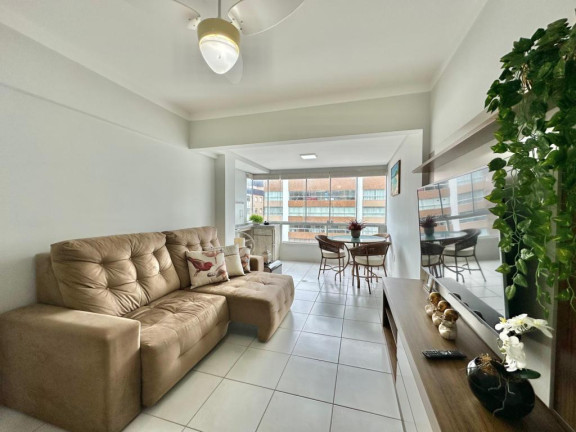 Imagem Apartamento com 2 Quartos à Venda, 107 m² em Navegantes - Capao Da Canoa Imagem Apartamento com 2 Quartos à Venda, 107 m² em Navegantes - Capao Da Canoa