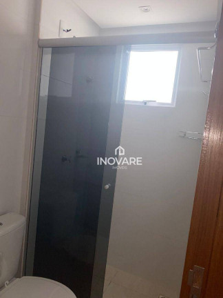 Imagem Apartamento com 3 Quartos à Venda, 80 m² em Jardim América - Itumbiara Imagem Apartamento com 3 Quartos à Venda, 80 m² em Jardim América - Itumbiara