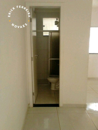 Imagem Casa com 2 Quartos à Venda, 75 m² em Jabaraí - Guarapari