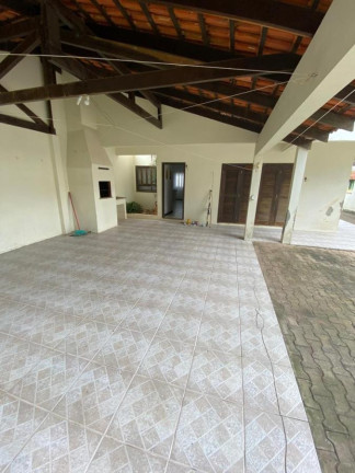 Imagem Casa com 3 Quartos à Venda, 203 m² em Itaguaçu - São Francisco Do Sul Imagem Casa com 3 Quartos à Venda, 203 m² em Itaguaçu - São Francisco Do Sul