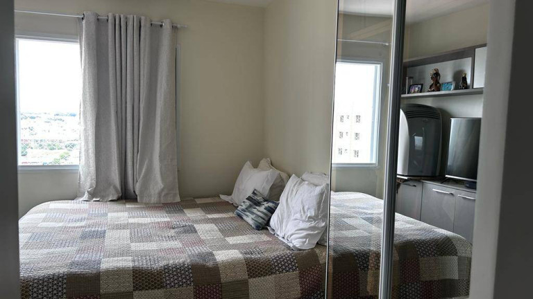 Imagem Apartamento com 2 Quartos à Venda, 70 m² em Santo Antônio - São Caetano Do Sul Imagem Apartamento com 2 Quartos à Venda, 70 m² em Santo Antônio - São Caetano Do Sul