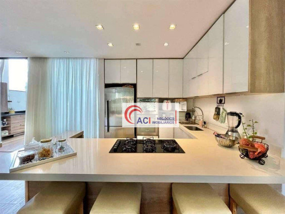 Imagem Casa com 2 Quartos à Venda, 140 m² em Granja Viana - Cotia Imagem Casa com 2 Quartos à Venda, 140 m² em Granja Viana - Cotia