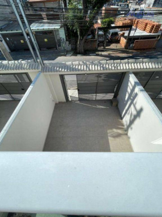 Imagem Sobrado com 3 Quartos à Venda, 115 m² em Vila Barros - Guarulhos Imagem Sobrado com 3 Quartos à Venda, 115 m² em Vila Barros - Guarulhos