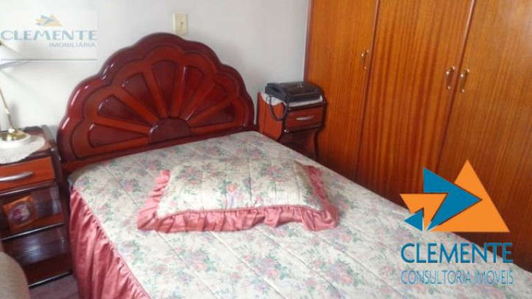 Imagem Apartamento com 4 Quartos à Venda, 135 m² em Lourdes - Belo Horizonte Imagem Apartamento com 4 Quartos à Venda, 135 m² em Lourdes - Belo Horizonte