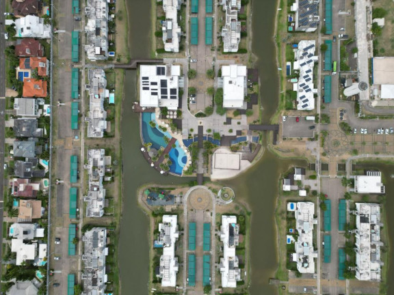 Imagem Apartamento com 3 Quartos à Venda, 188 m² em -- - Capao Da Canoa Imagem Apartamento com 3 Quartos à Venda, 188 m² em -- - Capao Da Canoa