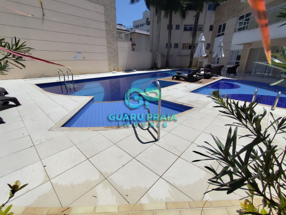Imagem Casa com 4 Quartos à Venda, 217 m² em Enseada - Guarujá Imagem Casa com 4 Quartos à Venda, 217 m² em Enseada - Guarujá