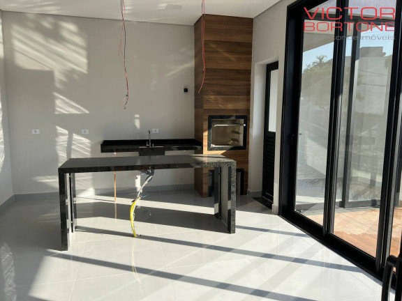 Imagem Casa de Condomínio com 3 Quartos à Venda, 183 m² em Vila Moraes - Mogi Das Cruzes Imagem Casa de Condomínio com 3 Quartos à Venda, 183 m² em Vila Moraes - Mogi Das Cruzes