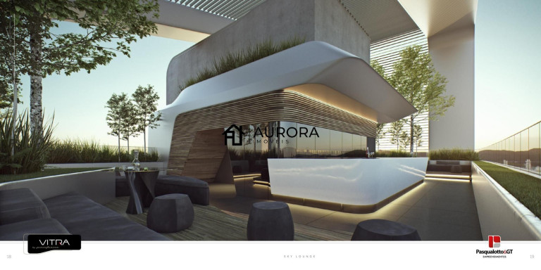 Imagem Apartamento com 4 Quartos à Venda, 170 m² em Centro - Balneário Camboriú Imagem Apartamento com 4 Quartos à Venda, 170 m² em Centro - Balneário Camboriú