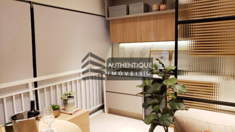 Imagem Apartamento com 2 Quartos à Venda, 60 m² em Butantã - São Paulo Imagem Apartamento com 2 Quartos à Venda, 60 m² em Butantã - São Paulo