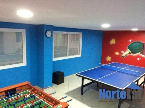 Imagem Apartamento com 2 Quartos à Venda, 63 m² em Vila Nova Mazzei - São Paulo Imagem Apartamento com 2 Quartos à Venda, 63 m² em Vila Nova Mazzei - São Paulo