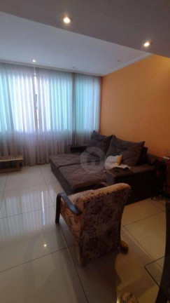 Imagem Apartamento com 3 Quartos à Venda, 91 m² em Sagrada Família - Belo Horizonte Imagem Apartamento com 3 Quartos à Venda, 91 m² em Sagrada Família - Belo Horizonte