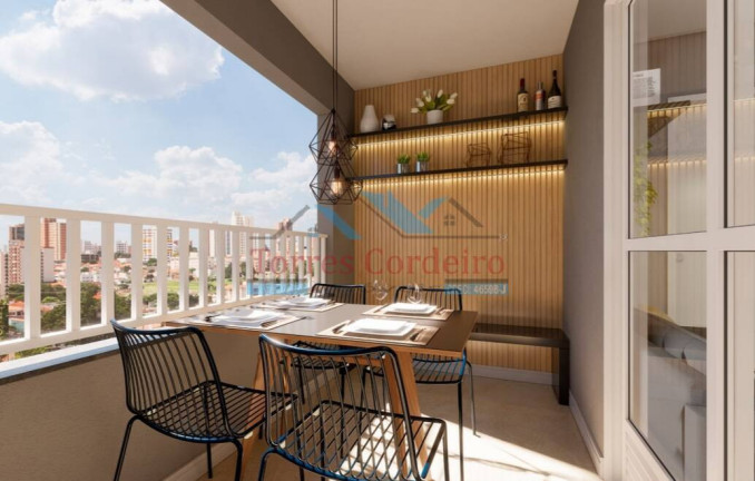 Imagem Apartamento com 2 Quartos à Venda, 35 m² em Vila Das Belezas - São Paulo Imagem Apartamento com 2 Quartos à Venda, 35 m² em Vila Das Belezas - São Paulo
