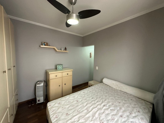 Imagem Sobrado com 3 Quartos à Venda, 157 m² em Vila Carrão - São Paulo Imagem Sobrado com 3 Quartos à Venda, 157 m² em Vila Carrão - São Paulo