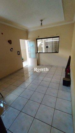 Imagem Casa com 2 Quartos à Venda, 160 m² em Parque Mãe Preta - Rio Claro Imagem Casa com 2 Quartos à Venda, 160 m² em Parque Mãe Preta - Rio Claro