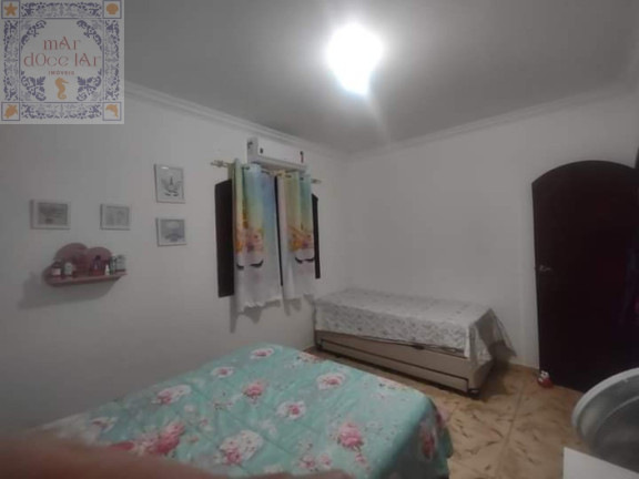 Imagem Apartamento com 2 Quartos à Venda, 120 m² em Gonzaga - Santos