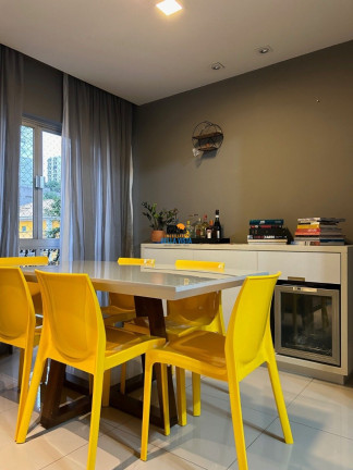 Imagem Apartamento com 3 Quartos à Venda,  em Vila Da Saude - São Paulo