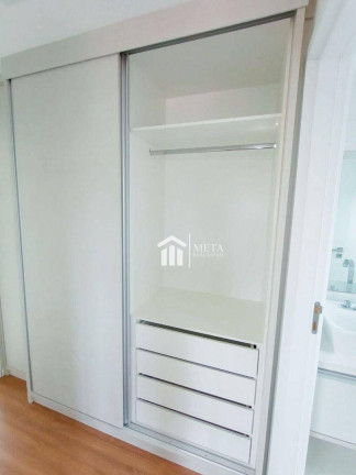 Imagem Imóvel com 3 Quartos para Alugar, 100 m² em Jardim Sao Paulo(zona Norte) - São Paulo Imagem Imóvel com 3 Quartos para Alugar, 100 m² em Jardim Sao Paulo(zona Norte) - São Paulo