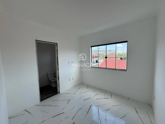 Imagem Apartamento com 2 Quartos à Venda, 60 m² em Jardim Icaraí - Barra Velha Imagem Apartamento com 2 Quartos à Venda, 60 m² em Jardim Icaraí - Barra Velha