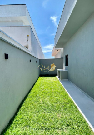 Imagem Casa com 3 Quartos à Venda, 116 m² em Jardim Jacinto - Jacareí Imagem Casa com 3 Quartos à Venda, 116 m² em Jardim Jacinto - Jacareí
