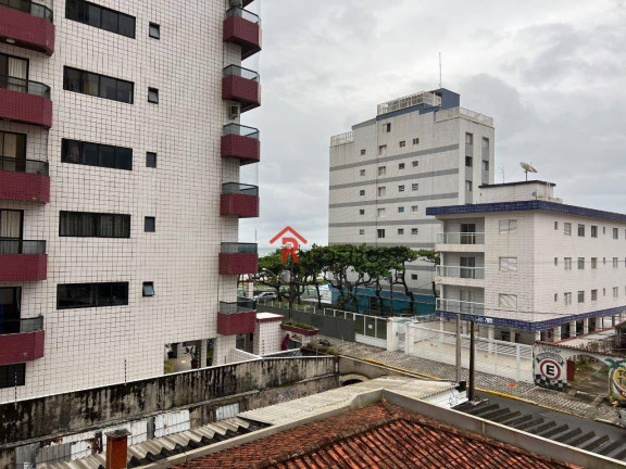 Imagem Apartamento com 1 Quarto à Venda, 49 m² em Caiçara - Praia Grande Imagem Apartamento com 1 Quarto à Venda, 49 m² em Caiçara - Praia Grande