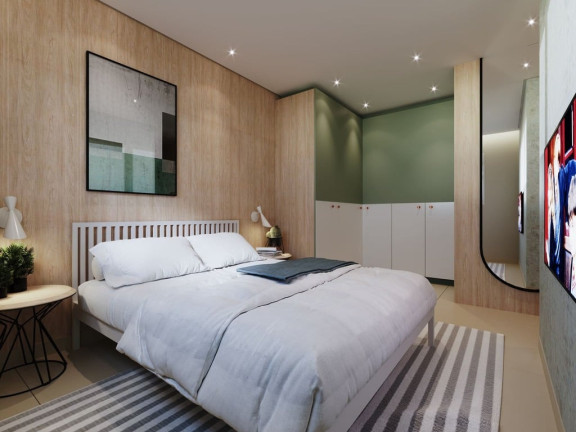 Imagem Imóvel com 2 Quartos à Venda, em Vila Rosa - Goiânia Imagem Imóvel com 2 Quartos à Venda, em Vila Rosa - Goiânia
