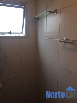 Imagem Apartamento com 3 Quartos para Alugar, 68 m² em Vila Aurora (zona Norte) - São Paulo Imagem Apartamento com 3 Quartos para Alugar, 68 m² em Vila Aurora (zona Norte) - São Paulo