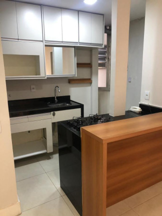Imagem Apartamento com 1 Quarto à Venda, 40 m² em Flamengo - Rio De Janeiro Imagem Apartamento com 1 Quarto à Venda, 40 m² em Flamengo - Rio De Janeiro