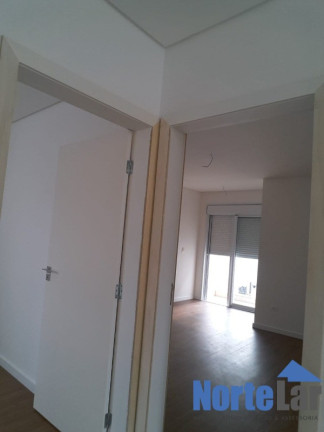 Imagem Casa com 3 Quartos à Venda, 260 m² em Tucuruvi - São Paulo Imagem Casa com 3 Quartos à Venda, 260 m² em Tucuruvi - São Paulo