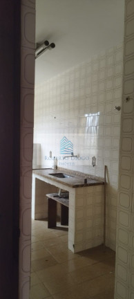 Imagem Imóvel com 2 Quartos à Venda, 50 m² em Campo Grande - Rio De Janeiro