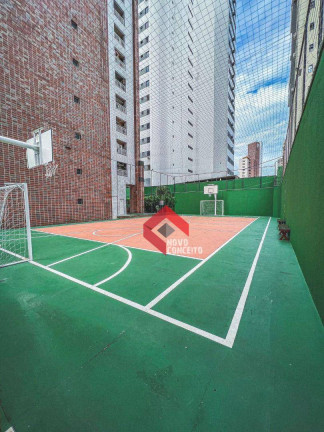 Imagem Apartamento com 2 Quartos à Venda, 74 m² em Meireles - Fortaleza Imagem Apartamento com 2 Quartos à Venda, 74 m² em Meireles - Fortaleza