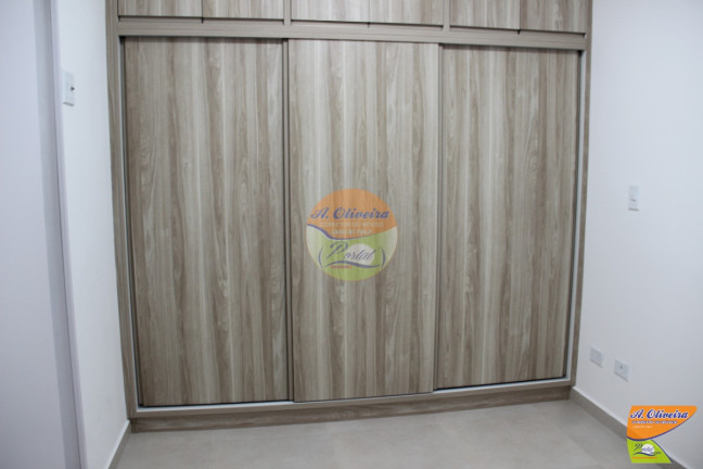 Imagem Cobertura com 2 Quartos à Venda, 82 m² em Itaguá - Ubatuba Imagem Cobertura com 2 Quartos à Venda, 82 m² em Itaguá - Ubatuba