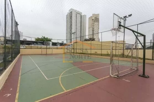 Imagem Apartamento com 3 Quartos à Venda, 65 m² em Barra Funda - São Paulo Imagem Apartamento com 3 Quartos à Venda, 65 m² em Barra Funda - São Paulo