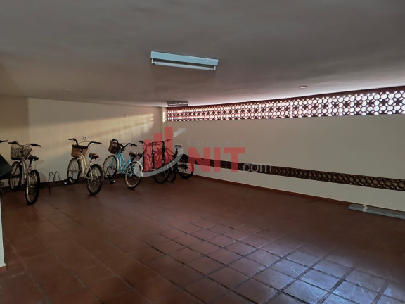 Imagem Apartamento com 3 Quartos para Alugar, 158 m² em Icaraí - Niterói