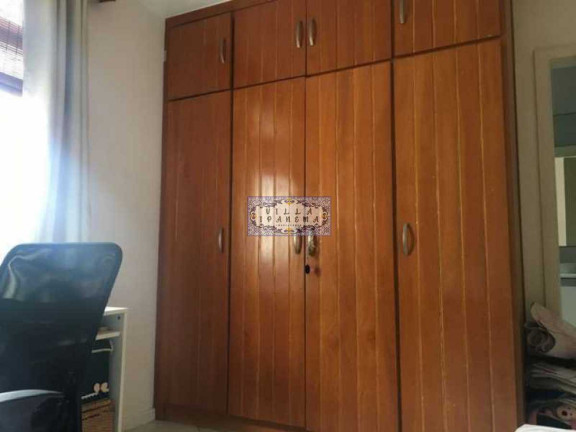 Imagem Imóvel com 4 Quartos à Venda, 300 m² em Barra Da Tijuca - Rio De Janeiro Imagem Imóvel com 4 Quartos à Venda, 300 m² em Barra Da Tijuca - Rio De Janeiro