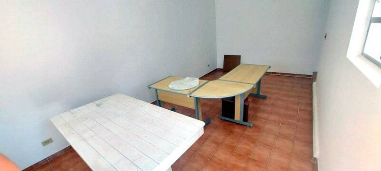 Imagem Casa com 4 Quartos à Venda, 300 m² em Stella Maris - Peruíbe Imagem Casa com 4 Quartos à Venda, 300 m² em Stella Maris - Peruíbe
