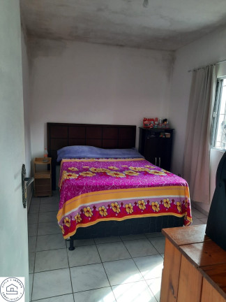 Imagem Casa com 2 Quartos à Venda, 99 m² em Parque Cocaia ( Zona Sul ) - São Paulo Imagem Casa com 2 Quartos à Venda, 99 m² em Parque Cocaia ( Zona Sul ) - São Paulo