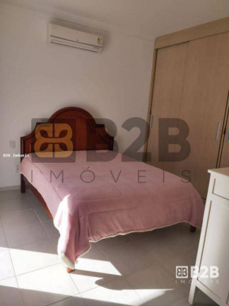 Imagem Casa com 3 Quartos à Venda, 180 m² em Villaggio I - Bauru Imagem Casa com 3 Quartos à Venda, 180 m² em Villaggio I - Bauru