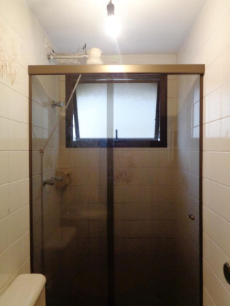 Imagem Apartamento com 3 Quartos à Venda, 79 m² em Vila Pompéia - São Paulo Imagem Apartamento com 3 Quartos à Venda, 79 m² em Vila Pompéia - São Paulo