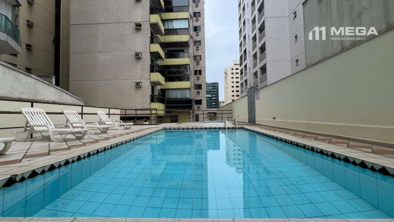 Imagem Apartamento com 2 Quartos à Venda, 94 m² em Praia Da Costa - Vila Velha Imagem Apartamento com 2 Quartos à Venda, 94 m² em Praia Da Costa - Vila Velha