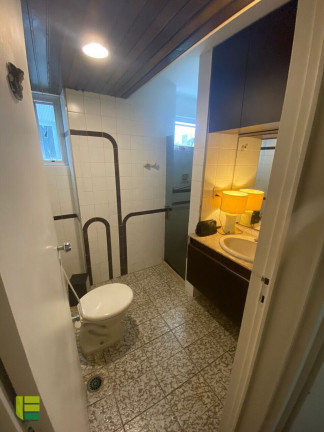 Imagem Apartamento com 3 Quartos à Venda, 127 m² em Boa Vista - Recife Imagem Apartamento com 3 Quartos à Venda, 127 m² em Boa Vista - Recife