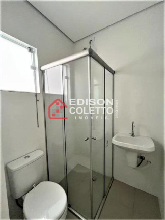 Imagem Casa com 2 Quartos à Venda, 82 m² em Centro - Piracicaba