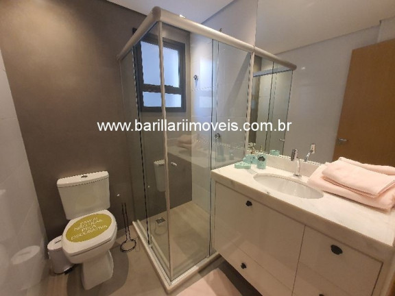 Imagem Imóvel com 3 Quartos à Venda, 118 m² em Olhos Dagua - Ribeirão Preto Imagem Imóvel com 3 Quartos à Venda, 118 m² em Olhos Dagua - Ribeirão Preto