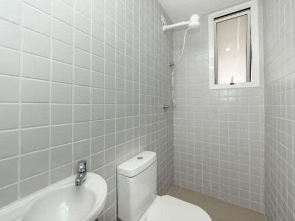 Imagem Apartamento com 4 Quartos à Venda, 260 m² em Santa Cecília - São Paulo Imagem Apartamento com 4 Quartos à Venda, 260 m² em Santa Cecília - São Paulo