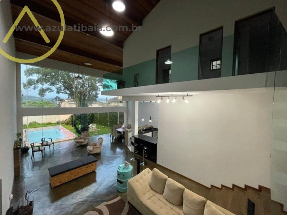 Imagem Casa com 3 Quartos à Venda, 270 m² em Jardim Dos Pinheiros - Atibaia Imagem Casa com 3 Quartos à Venda, 270 m² em Jardim Dos Pinheiros - Atibaia